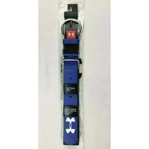 Under Armour Women's Softball Belt Size up to 42